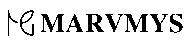 marvmys.com